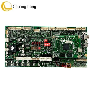 NCR BRM Upper PCB Board 009-0029379 Upper Unit CPU Control Board 6687 6683 0090029379 Main Board 90036165 ATM CRS ส่วนที่ใช้เอง