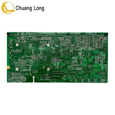 NCR BRM Upper PCB Board 009-0029379 Upper Unit CPU Control Board 6687 6683 0090029379 Main Board 90036165 ATM CRS ส่วนที่ใช้เอง