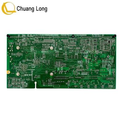 NCR BRM Upper PCB Board 009-0029379 Upper Unit CPU Control Board 6687 6683 0090029379 Main Board 90036165 ATM CRS ส่วนที่ใช้เอง