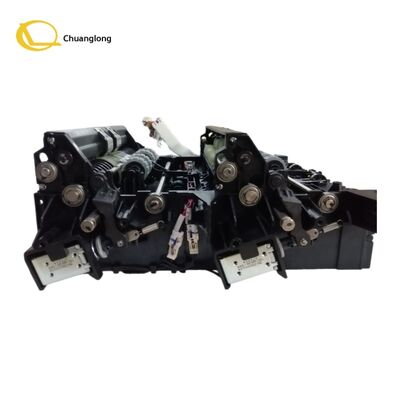 ราคาดี 7310000386 S7310000386 เครื่อง ATM อะไหล่เครื่อง CDU10 SF12 Hyosung โมดูลอาหารด้านบน ออนไลน์