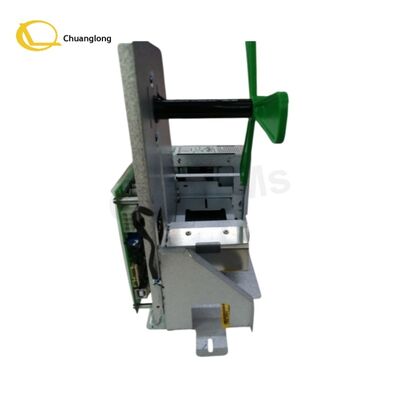 7020000046 S7020000046 อะไหล่เครื่อง ATM Hyosung 1500CE 1800CE 1800SE 5000CE เครื่องพิมพ์ใบเสร็จ SPR24 Hyosung