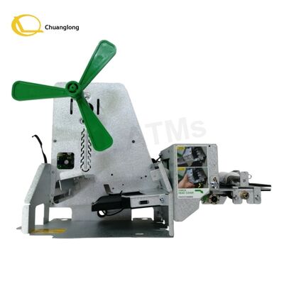 7020000046 S7020000046 อะไหล่เครื่อง ATM Hyosung 1500CE 1800CE 1800SE 5000CE เครื่องพิมพ์ใบเสร็จ SPR24 Hyosung