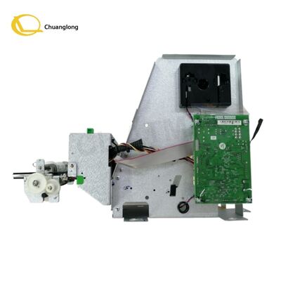 7020000046 S7020000046 อะไหล่เครื่อง ATM Hyosung 1500CE 1800CE 1800SE 5000CE เครื่องพิมพ์ใบเสร็จ SPR24 Hyosung