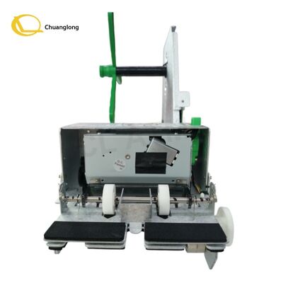 7020000046 S7020000046 อะไหล่เครื่อง ATM Hyosung 1500CE 1800CE 1800SE 5000CE เครื่องพิมพ์ใบเสร็จ SPR24 Hyosung