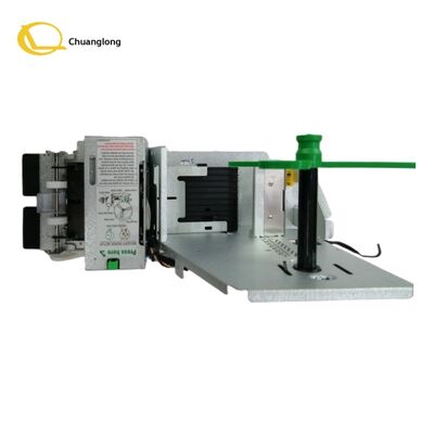 7020000046 S7020000046 อะไหล่เครื่อง ATM Hyosung 1500CE 1800CE 1800SE 5000CE เครื่องพิมพ์ใบเสร็จ SPR24 Hyosung