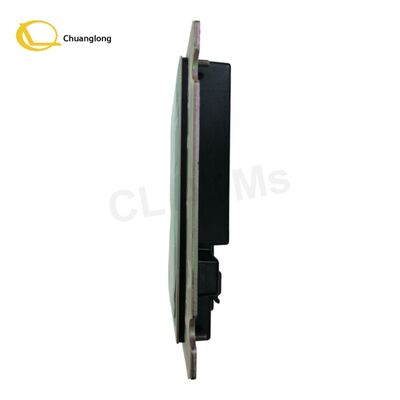 01750233014 01750239256 17502392561750159565 1750233018 1750233014 Wincor Keyboard J6.1 Epp ATM อะไหล่ Wincor Epp J6.1
