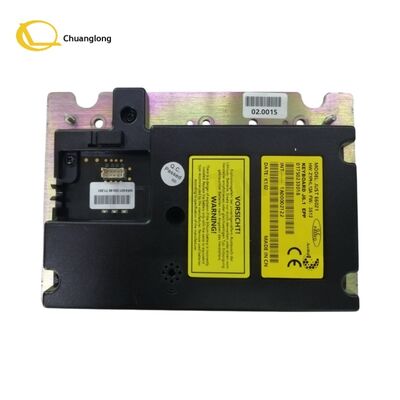 01750233014 01750239256 17502392561750159565 1750233018 1750233014 Wincor Keyboard J6.1 Epp ATM อะไหล่ Wincor Epp J6.1