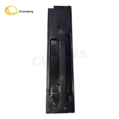 ราคาดี ชิ้นส่วนเครื่อง ATM Diebold Nixdorf DN200 N826 CAS RECYCLING CASSETTE CONV 1750301000 01750301000 สำหรับเครื่องจ่ายเงินสด DN ออนไลน์