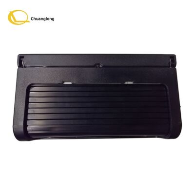 อะไหล่เครื่อง ATM GRG CDM8240N-NNV-001 อะไหล่เครื่อง ATM NOTE CASSETTE YT4.100.2158 ใหม่ สีดํา + สีเขียว แอตแอมเงินสดฝาก