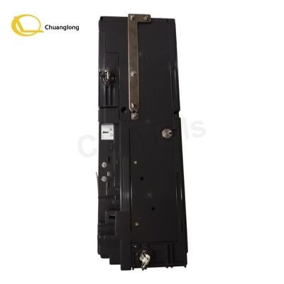 ฮิตาชิ เครื่อง ATM อะไหล่ U2DRBA คาเซ็ต รีไซเคิลคู่ SR7500 TS-M1U2-DRB10 TS-M1U2-DRB30 5004211-000 U2DRBC กล่องเงิน