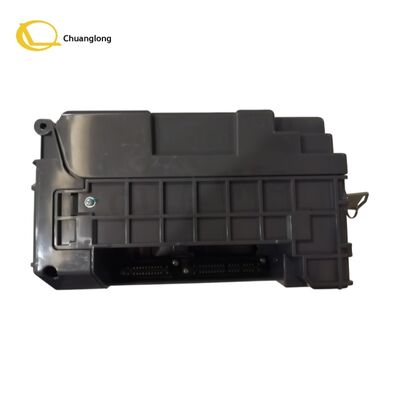 ฮิตาชิ เครื่อง ATM อะไหล่ U2DRBA คาเซ็ต รีไซเคิลคู่ SR7500 TS-M1U2-DRB10 TS-M1U2-DRB30 5004211-000 U2DRBC กล่องเงิน