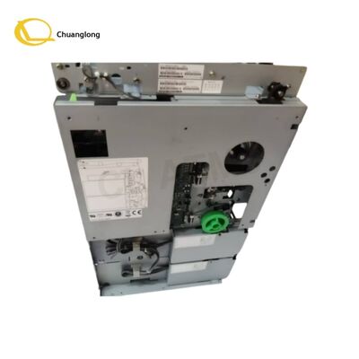 ATM Machine Automatic Money Dispenser with Durable Fujitsu F53 F56 Money Currency Bill Cash Dispenser