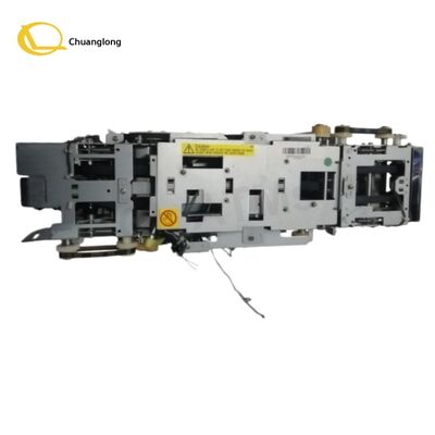 ราคาดี เครื่อง ATM เครื่องจ่ายเงินอัตโนมัติ พร้อม Fujitsu F56 Pool Unit ที่ทนทาน เครื่องจ่ายเงินบิลเงินสด KD03234-C200 ออนไลน์