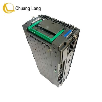 Hitachi SR Cassette TS-M1U2-SRB10 Omron 7500SR U2RBLC UR2-RB กล่องเงินรีไซเคิลแบบคู่