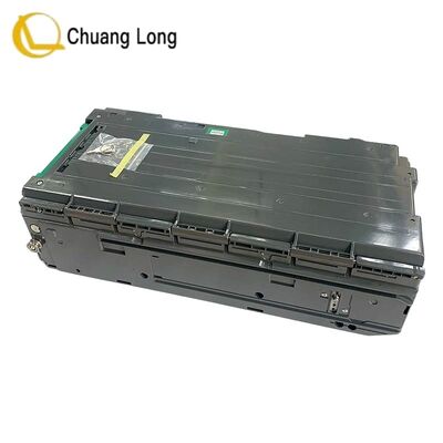 Hitachi SR Cassette TS-M1U2-SRB10 Omron 7500SR U2RBLC UR2-RB กล่องเงินรีไซเคิลแบบคู่