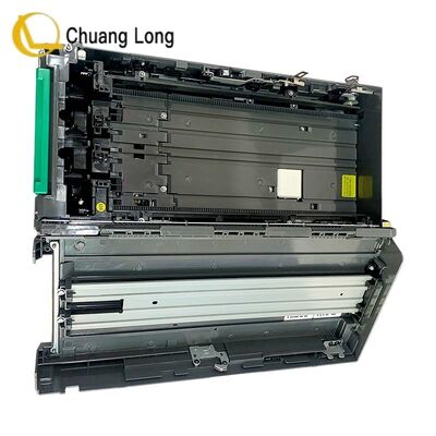 Hitachi SR Cassette TS-M1U2-SRB10 Omron 7500SR U2RBLC UR2-RB กล่องเงินรีไซเคิลแบบคู่