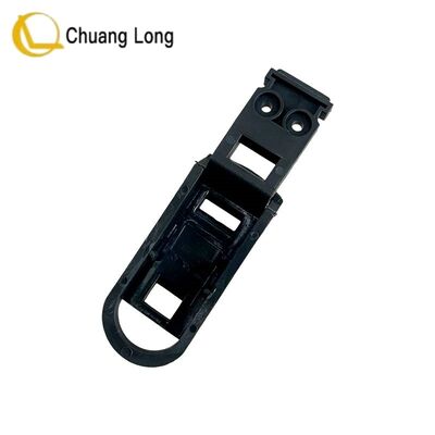 ราคาดี NCR Latch S2 คาเซ็ต ล็อคสีเทา 445-0729309 กล่องเงิน กล่องพลาสติก 445-0756222-05 4450729309 6623 ATM CRS Kiosk Selfserv ส่วน ออนไลน์