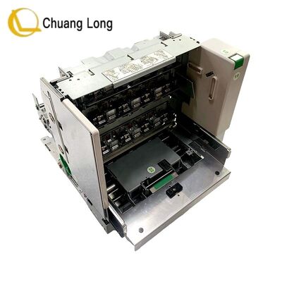 NCR ขนส่งชั้นบน ถังถังถังถังถังถังถังถังถังถังถังถังถังถังถังถังถังถังถังถังถังถังถังถังถังถังถังถังถังถังถังถังถังถังถังถังถังถังถังถังถังถังถังถังถังถังถังถังถังถังถังถังถังถังถังถังถังถังถังถังถังถังถังถังถัง