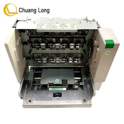 NCR ขนส่งชั้นบน ถังถังถังถังถังถังถังถังถังถังถังถังถังถังถังถังถังถังถังถังถังถังถังถังถังถังถังถังถังถังถังถังถังถังถังถังถังถังถังถังถังถังถังถังถังถังถังถังถังถังถังถังถังถังถังถังถังถังถังถังถังถังถังถังถัง