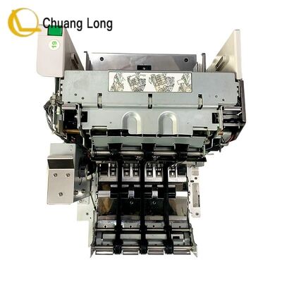 NCR ขนส่งชั้นบน ถังถังถังถังถังถังถังถังถังถังถังถังถังถังถังถังถังถังถังถังถังถังถังถังถังถังถังถังถังถังถังถังถังถังถังถังถังถังถังถังถังถังถังถังถังถังถังถังถังถังถังถังถังถังถังถังถังถังถังถังถังถังถังถังถัง