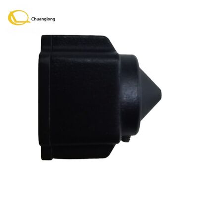 เครื่อง ATM อะไหล่ 49-255908-000F ตัวจริง Diebold กล้อง USB ด้วยสายเชื่อมหลัง กล้อง ATM ไมโคร กล้อง 49255908000F