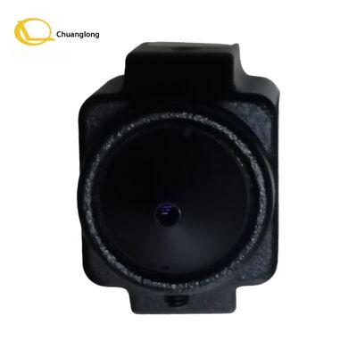 เครื่อง ATM อะไหล่ 49-255908-000F ตัวจริง Diebold กล้อง USB ด้วยสายเชื่อมหลัง กล้อง ATM ไมโคร กล้อง 49255908000F