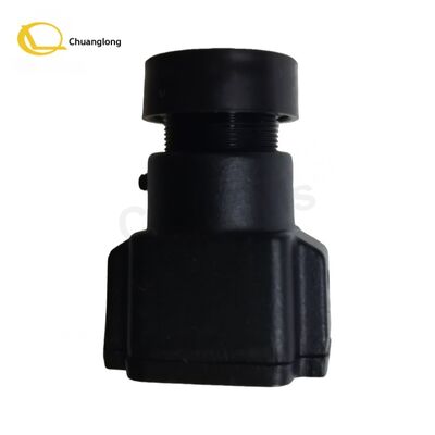 อะไหล่เครื่อง ATM 49-255908-000G กล้อง USB Diebold ของแท้พร้อมขั้วต่อด้านหลัง กล้องไมโคร ATM 49255908000G