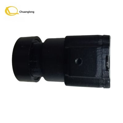 อะไหล่เครื่อง ATM 49-255908-000G กล้อง USB Diebold ของแท้พร้อมขั้วต่อด้านหลัง กล้องไมโคร ATM 49255908000G