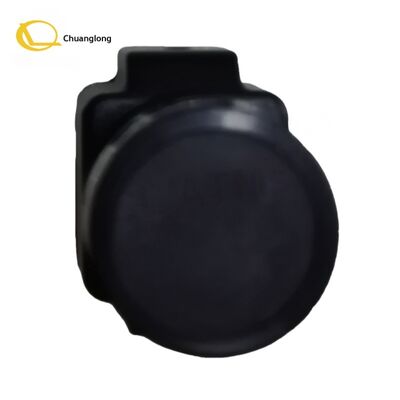 อะไหล่เครื่อง ATM 49-255908-000G กล้อง USB Diebold ของแท้พร้อมขั้วต่อด้านหลัง กล้องไมโคร ATM 49255908000G