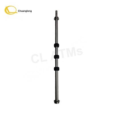 ราคาดี เครื่อง ATM อะไหล่ 49253631-E 49-253631-0000E Diebold หม้อขนส่ง DRV อะไหล่ม้วนสําหรับเครื่อง ATM Diebold 49253631000E ออนไลน์