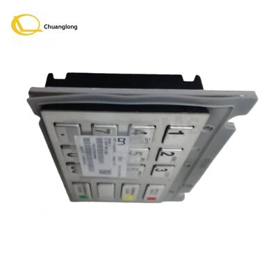 ราคาดี อะไหล่เครื่อง ATM 1750234996 DIEBOLD NIXDORF Keyboard V7 EPP PRT ABC 01750234996 อะไหล่เครื่อง ATM ออนไลน์