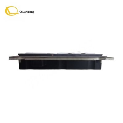 อะไหล่เครื่อง ATM 1750252347 แป้นพิมพ์เข้ารหัส EPP Diebold V7 ของแท้ Secure ATM Keypad 01750252347