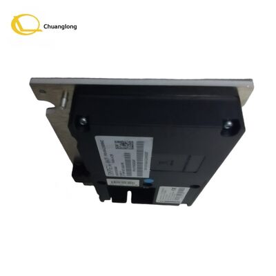 อะไหล่เครื่อง ATM 1750252347 แป้นพิมพ์เข้ารหัส EPP Diebold V7 ของแท้ Secure ATM Keypad 01750252347