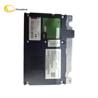 อะไหล่เครื่อง ATM 1750255914 แป้นพิมพ์เข้ารหัส EPP Diebold V7 ของแท้ แป้นกด ATM ที่ปลอดภัย 01750255914
