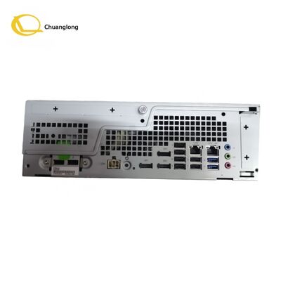 ราคาดี อะไหล่เครื่อง ATM 1750302003 คอมพิวเตอร์หลักเครื่อง ATM Diebold 6G ของแท้พร้อมโปรเซสเซอร์ I3-6100 01750302003 ออนไลน์