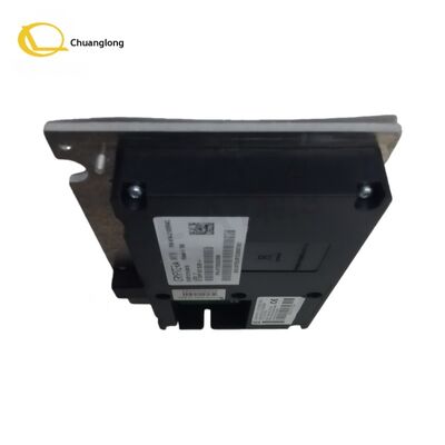 อะไหล่เครื่อง ATM 1750303599 แป้นพิมพ์เข้ารหัส EPP Diebold V7 ของแท้ Secure ATM Keypad 01750303599