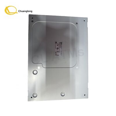 ราคาดี เครื่อง ATM อะไหล่ 1750360108 ตัวจริง Diebold PC 6G Celeron G3900 พร้อมไฟฟ้าเครื่อง ATM คอมพิวเตอร์เจ้าภาพ 01750360108 ออนไลน์