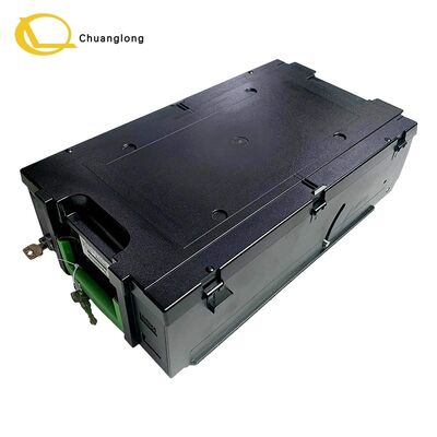 ราคาดี ตลับเงินสด Wincor Nixdorf พร้อมกุญแจและลูกกุญแจ 01750109651 Procash 2050XE CMD V4 กล่องเงินสด 1750109651 ATM CRS ตู้บริการตนเอง ส่วนประกอบคีออสก์ ออนไลน์