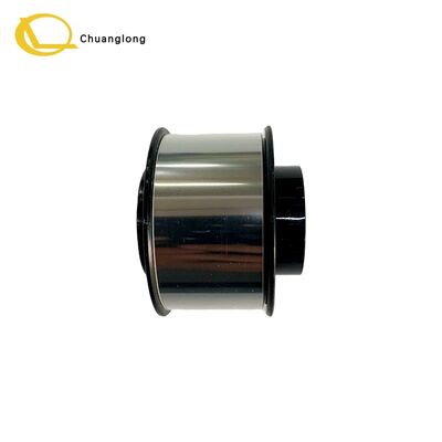 ราคาดี เทป Wincor Nixdorf CCDM VM3 Escrow 01750177452 01750177451 CCDM2 Escrow เทปสีขาว 1750177464-20 Diebold ATM CRS Kiosk Selfserv Part ออนไลน์