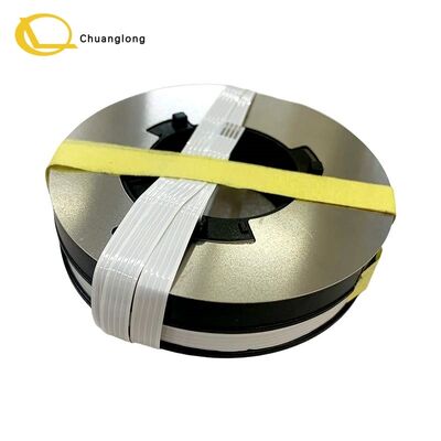 ราคาดี Wincor Nixdorf Clamp Cable 01750097621 Clamp CMD V4 Stacker Flat Cable Disc Assy 1750097621 โปรคาช 2050XE 1750058042-49 ATM CRS ส่วนที่ใช้เอง ออนไลน์