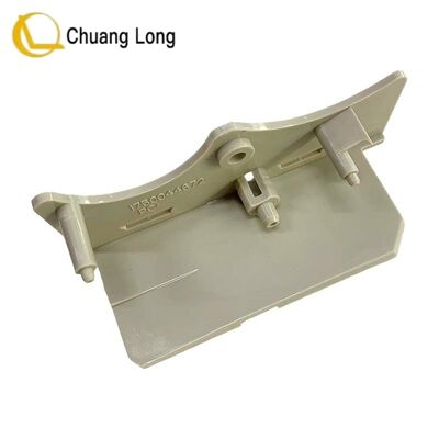 ราคาดี Wincor Nixdorf CMD-V4 V โมดูล พลาสติก ป้องกันด้านข้าง พลาสติก 01750044672 1001000405 ออนไลน์