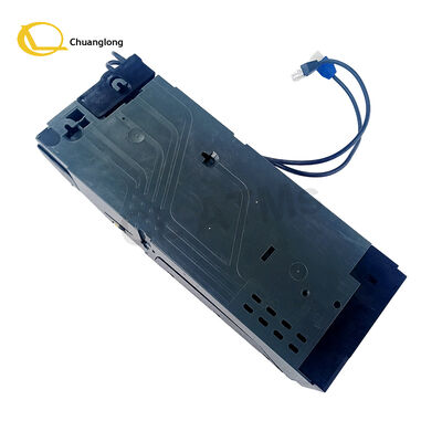 MEI Group ผลิตในเม็กซิโก Mei Cashflow CF 7000 CF 7872 794926001 เครื่องเปลี่ยนเหรียญพร้อมจอ CF-7000 แบบเครื่องขายเอง อุปกรณ์การเงิน