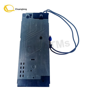 MEI Group ผลิตในเม็กซิโก Mei Cashflow CF 7000 CF 7872 794926001 เครื่องเปลี่ยนเหรียญพร้อมจอ CF-7000 แบบเครื่องขายเอง อุปกรณ์การเงิน