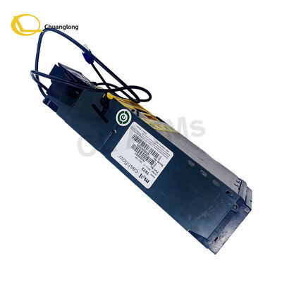 MEI Group ผลิตในเม็กซิโก Mei Cashflow CF 7000 CF 7872 794926001 เครื่องเปลี่ยนเหรียญพร้อมจอ CF-7000 แบบเครื่องขายเอง อุปกรณ์การเงิน