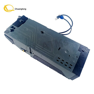 MEI Group ผลิตในเม็กซิโก Mei Cashflow CF 7000 CF 7872 794926001 เครื่องเปลี่ยนเหรียญพร้อมจอ CF-7000 แบบเครื่องขายเอง อุปกรณ์การเงิน