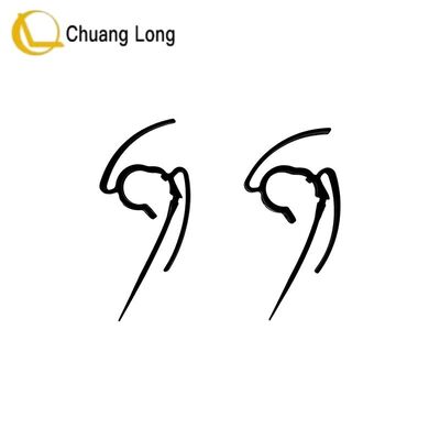 ราคาดี Wincor Nixdorf Paddle TWOFOLD 01750378687 1750378687 DN100 DN100D DN200 ใบพัด Wincor ATM CRM ตู้บริการตนเอง เครื่องคีออส อะไหล่ ออนไลน์