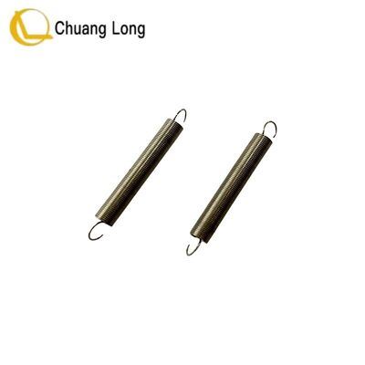 Diebold Nixdorf Spring ATM Part, HLCL, EXTN 29-016411-000A Spring 29016411000A ATM CRS Selfserv Kiosk Part