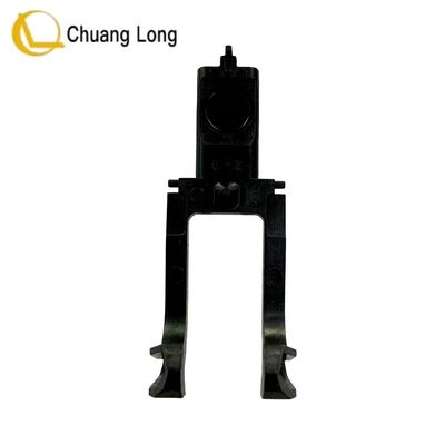 Diebold Nixdrf Opteva 1.5 Fork Double Detect 49-225258-000B FORK DOUBLE DETECT AFD 2.0 Fork Block 49225258000B ATM CRS CRM Selfserv Kiosk Part