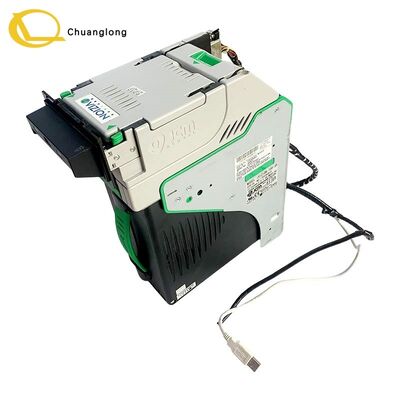 ราคาดี JCM Global NRWA3 เครื่องสล็อต เครื่องรับรองบิล เครื่องรับเงินสด แบงค์น็อต รับอ่านโมดูล ออนไลน์
