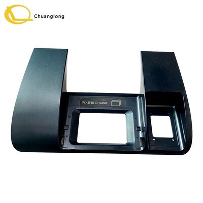 ราคาดี OKI ผ้าปิดใบหน้า RG7 BCC6040W กรอบ Fasica BCC-6040W Yihua 6040W ATM CRM เครื่องคีออสค์ส่วนส่วนตัว ออนไลน์